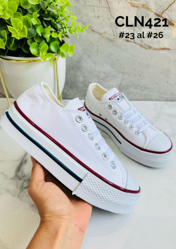CLN421
