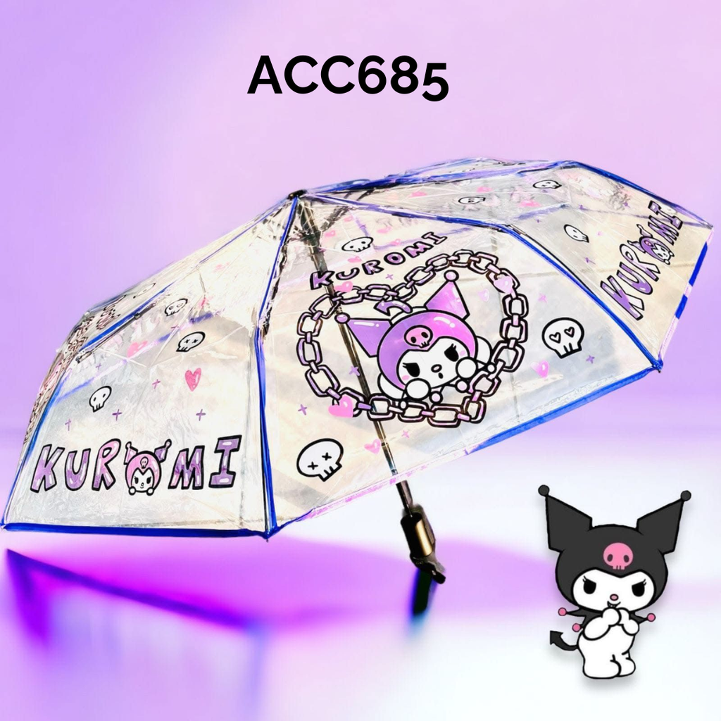 ACC685