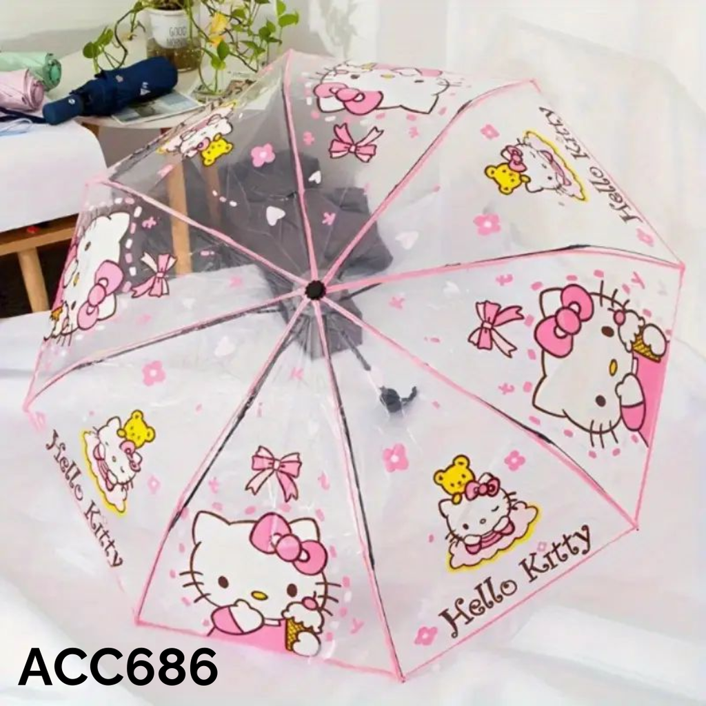 ACC686