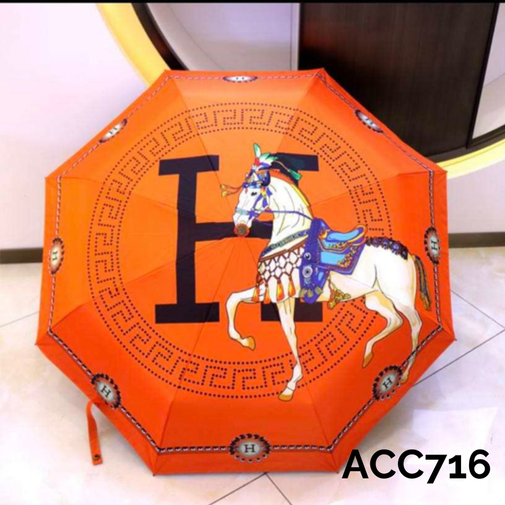 ACC716