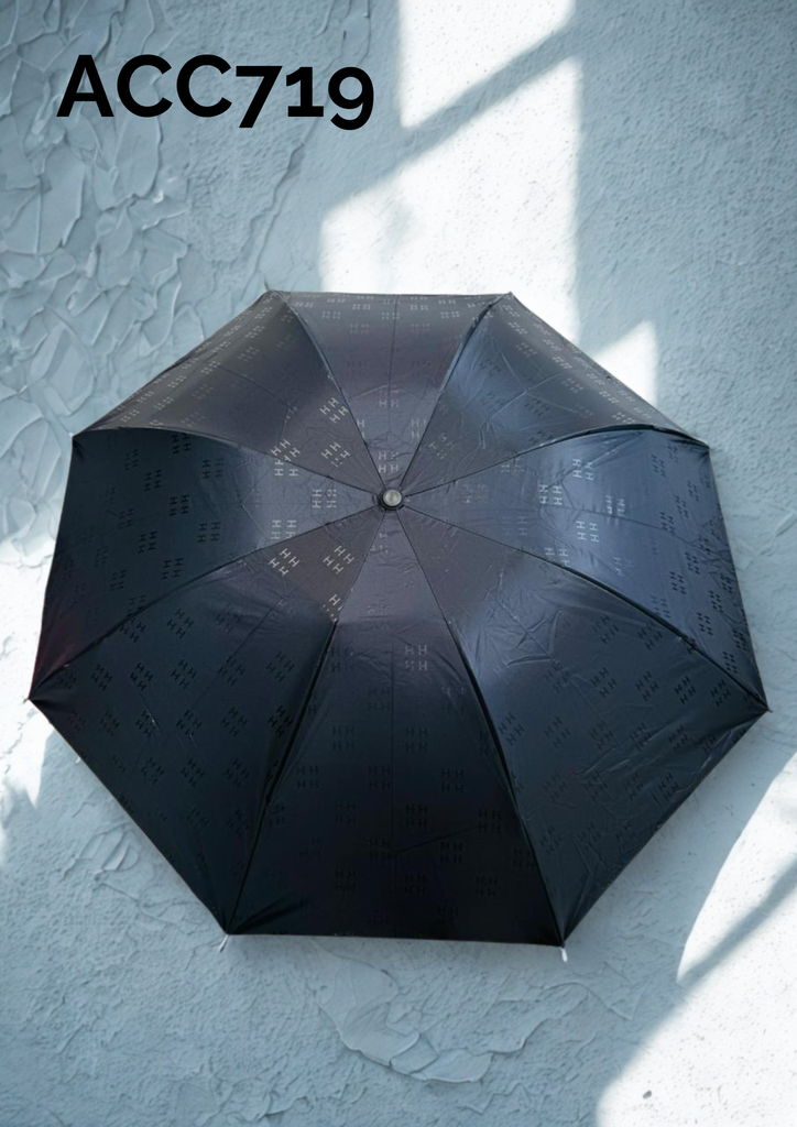 ACC719