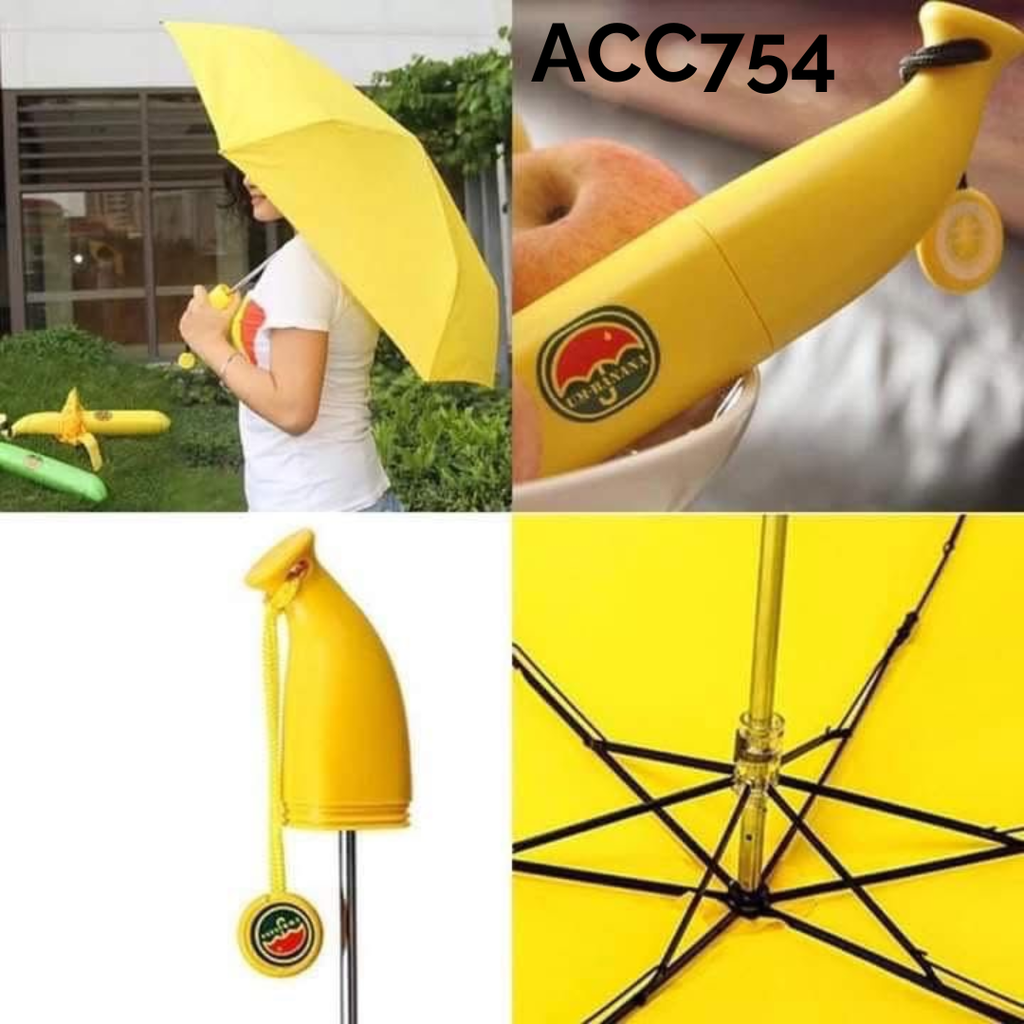 ACC754