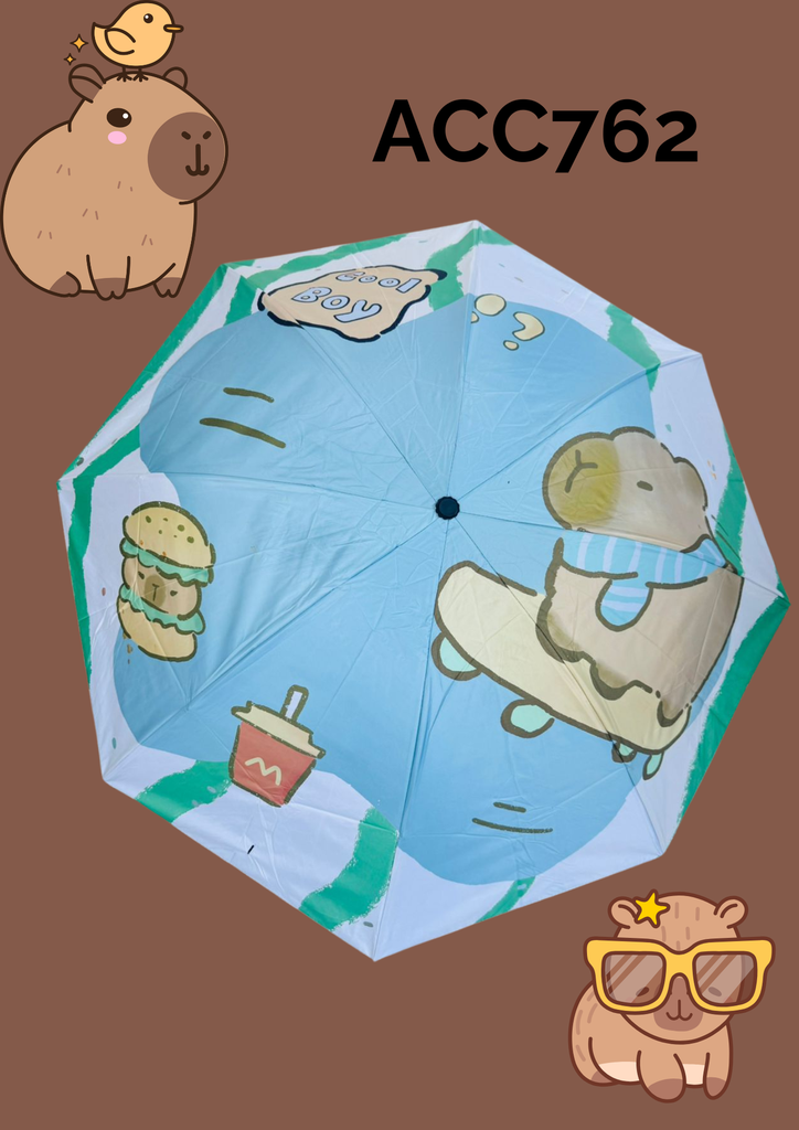 ACC762