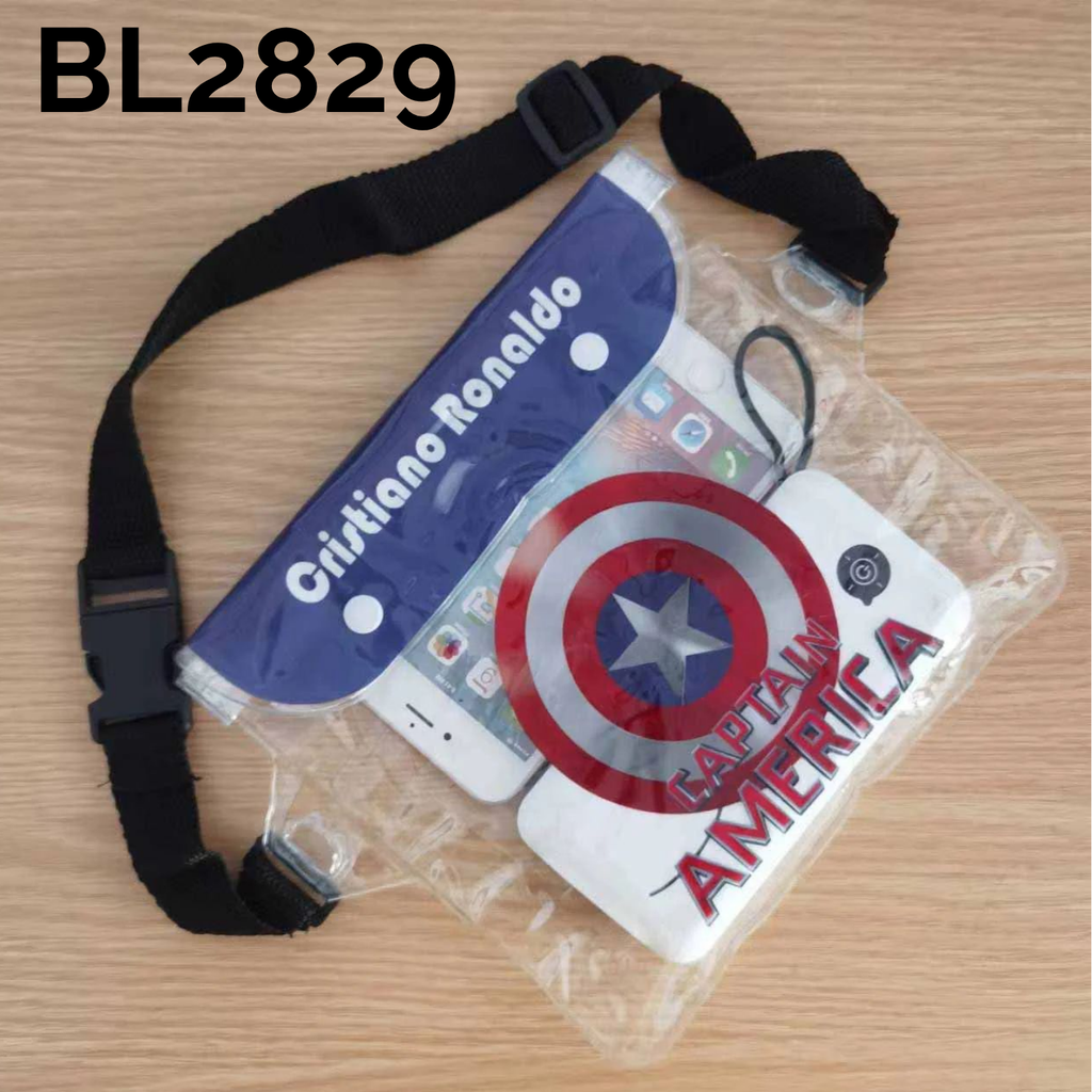 BL2829