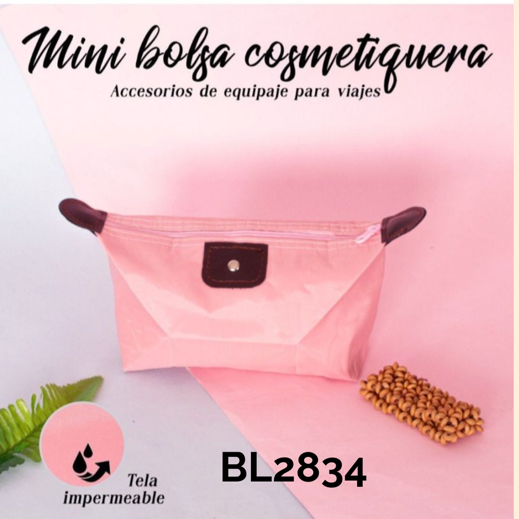BL2834