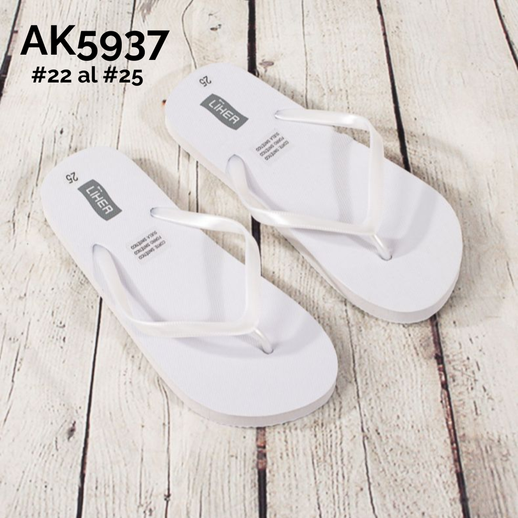 AK5937