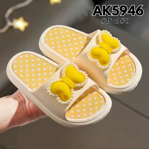 AK5946
