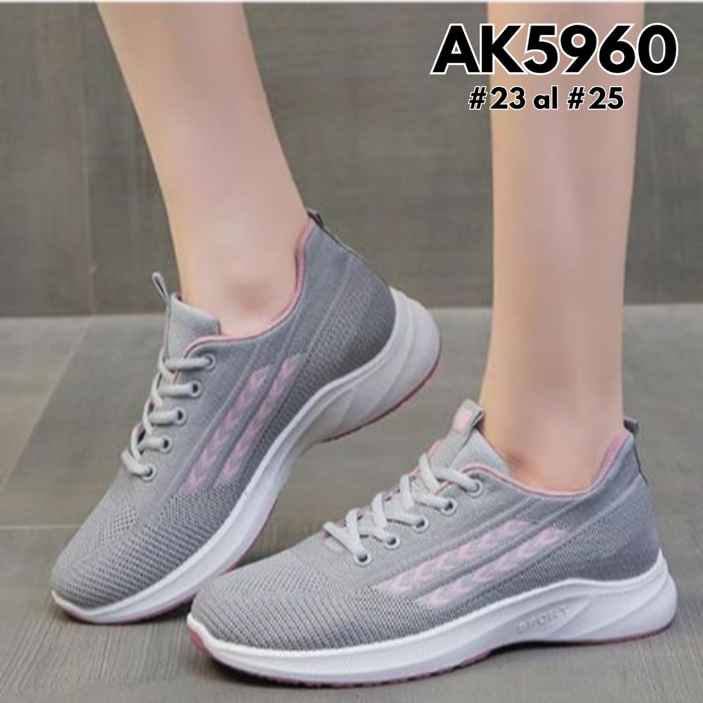 AK5960