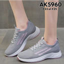AK5960