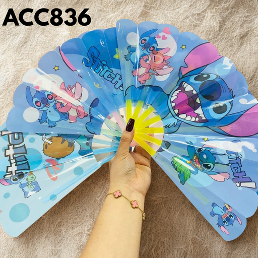 ACC836