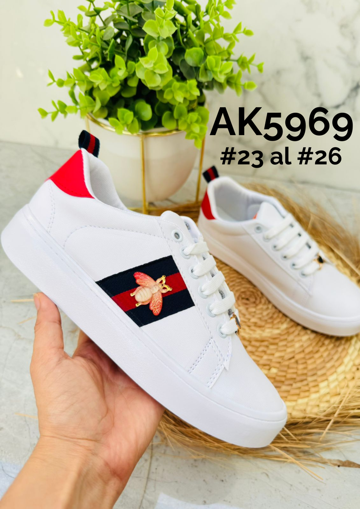 AK5969