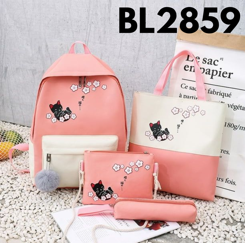 BL2859