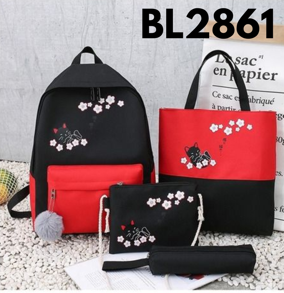 BL2861
