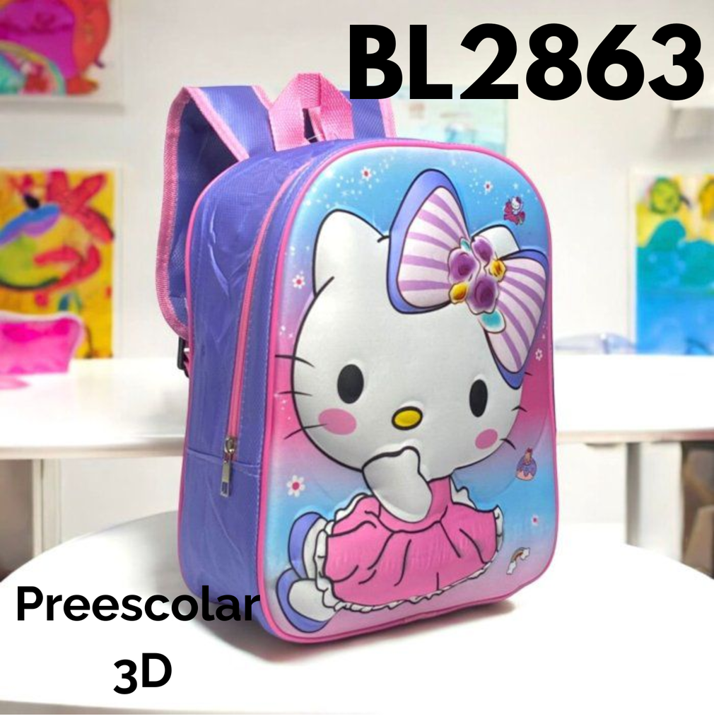 BL2863