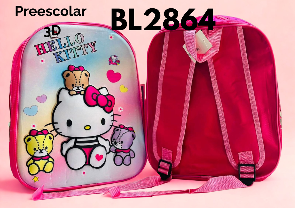 BL2864
