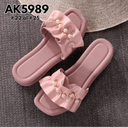 AK5989
