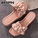 AK5994
