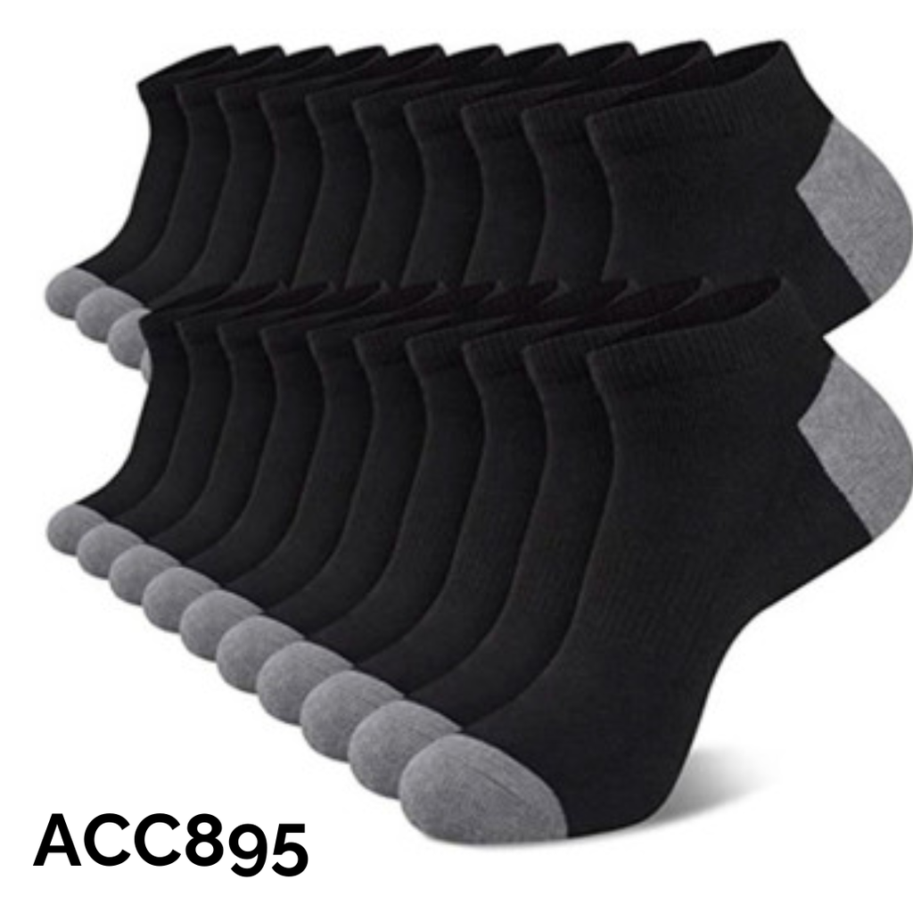 ACC895