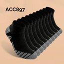 ACC897