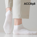 ACC898