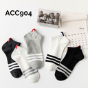 ACC904