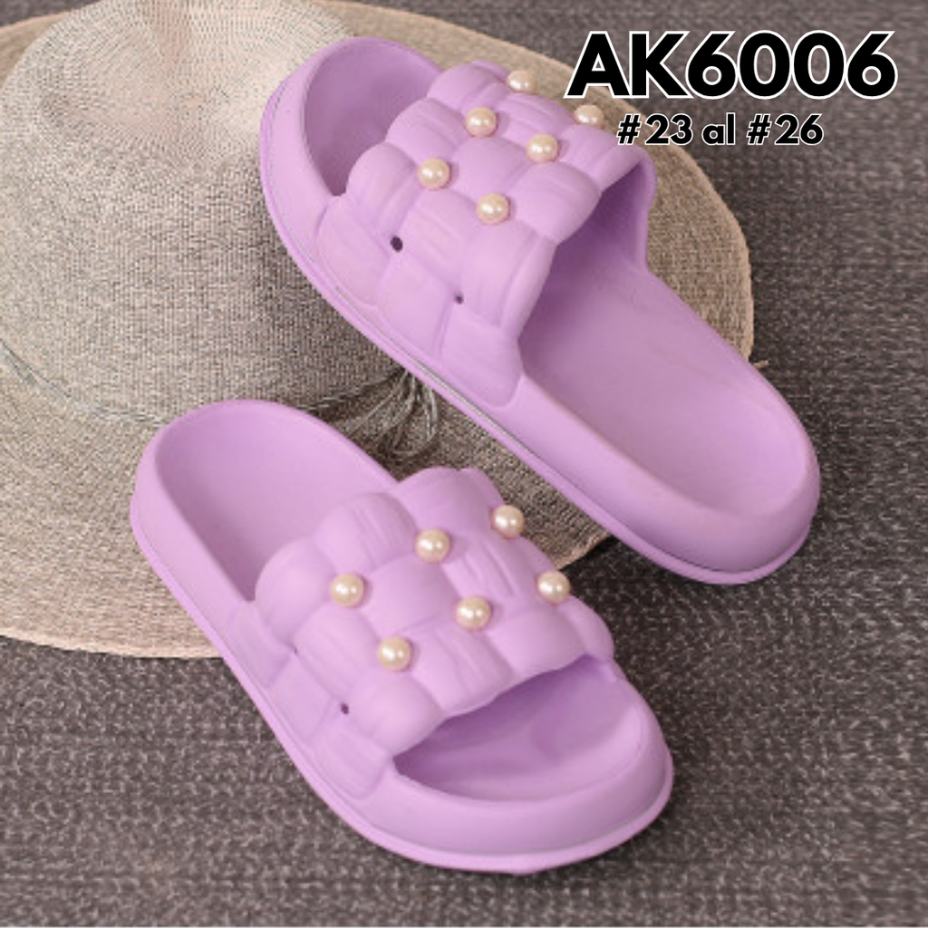 AK6006