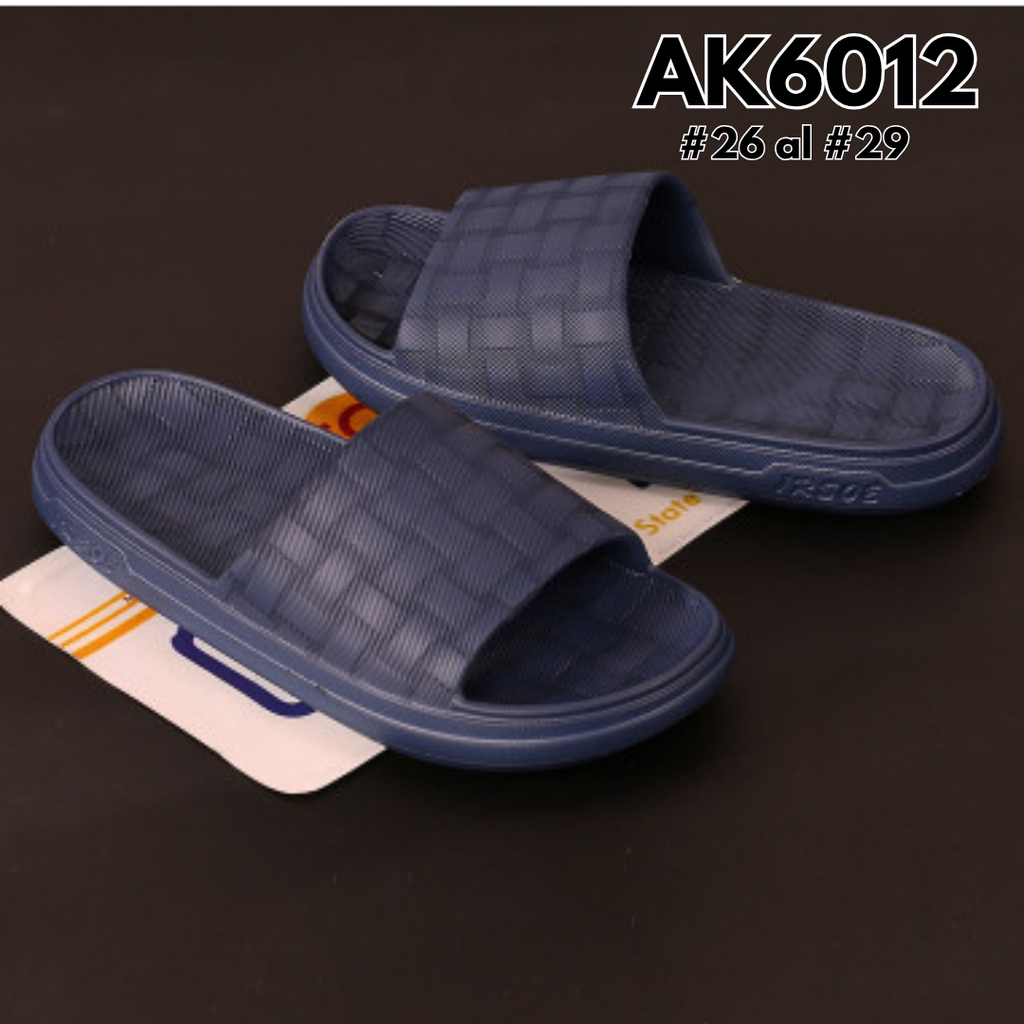 AK6012