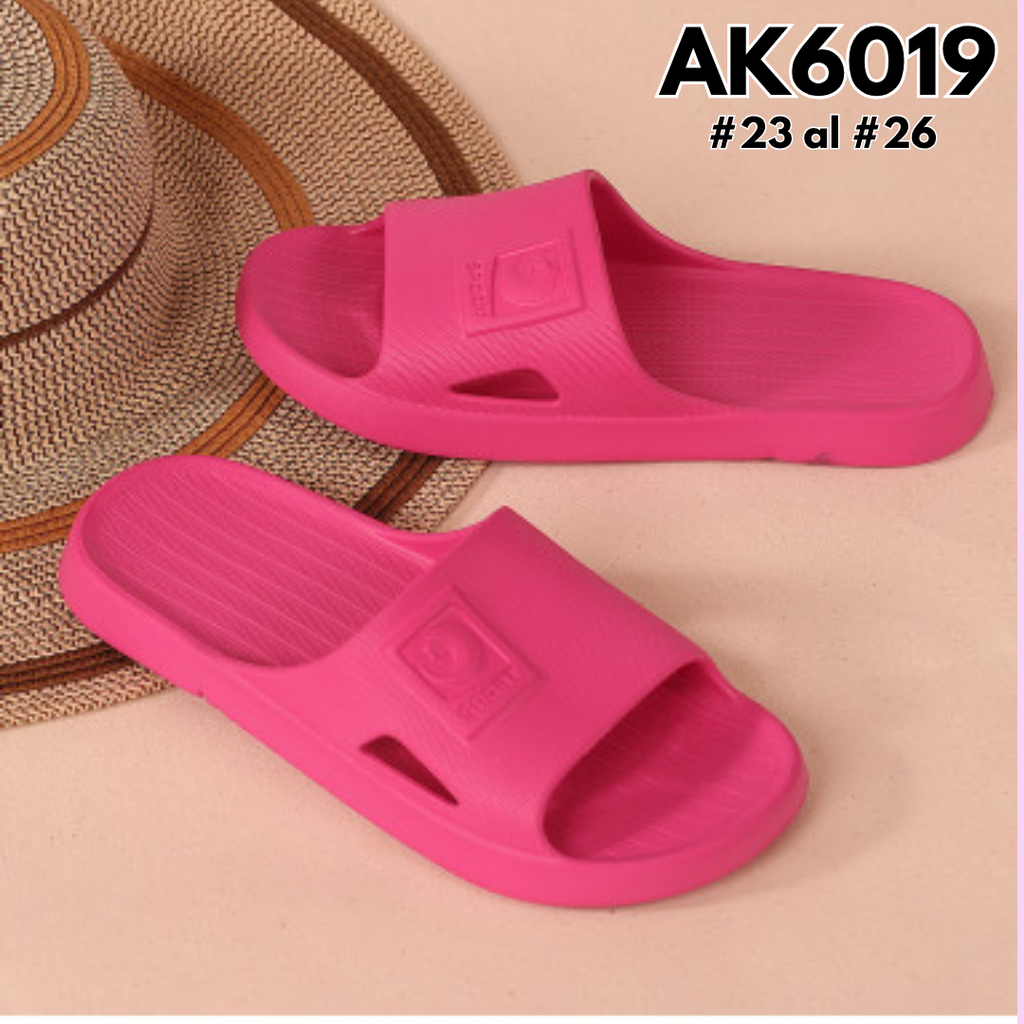 AK6019