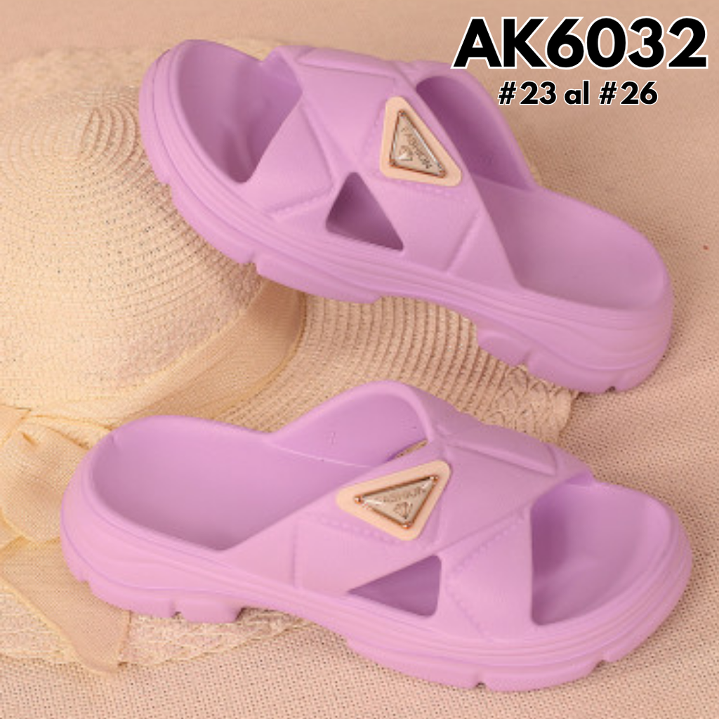 AK6032