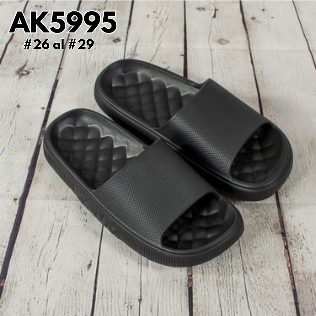 AK5995