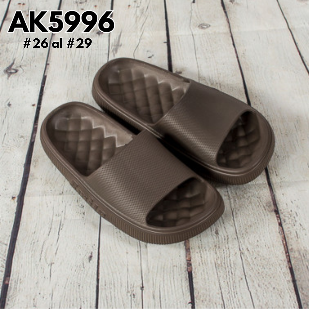 AK5996