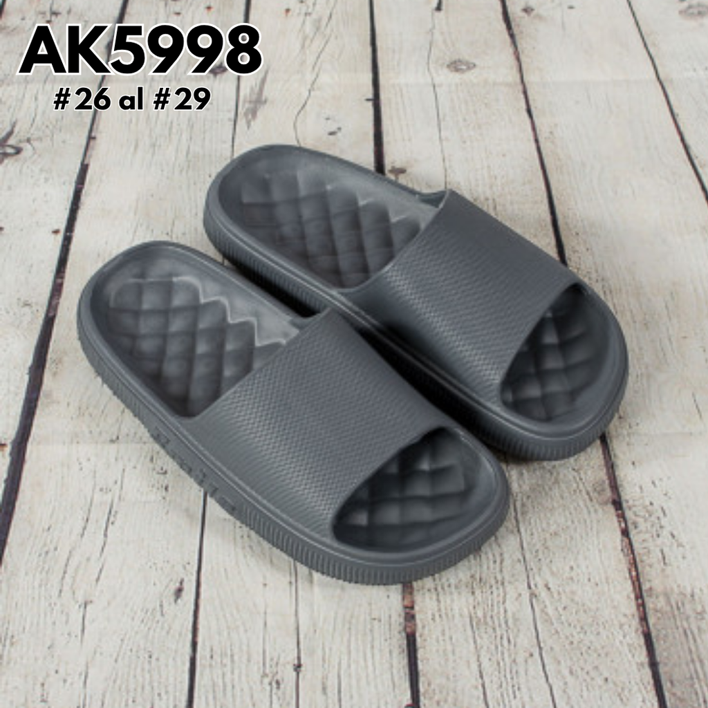 AK5998