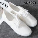 AK6071