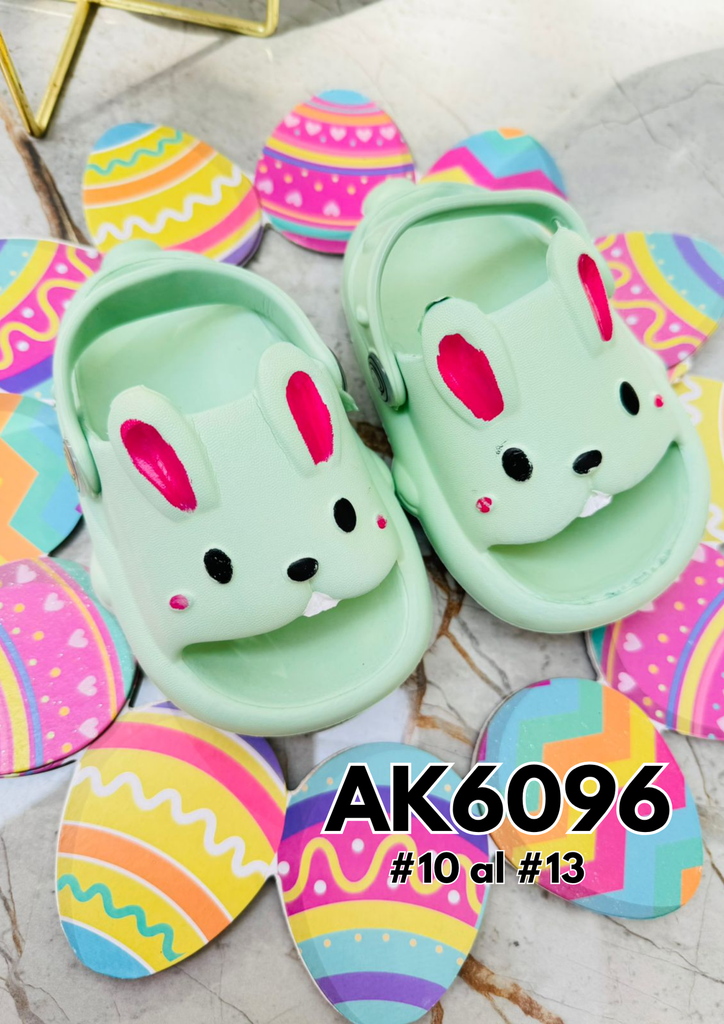 AK6096