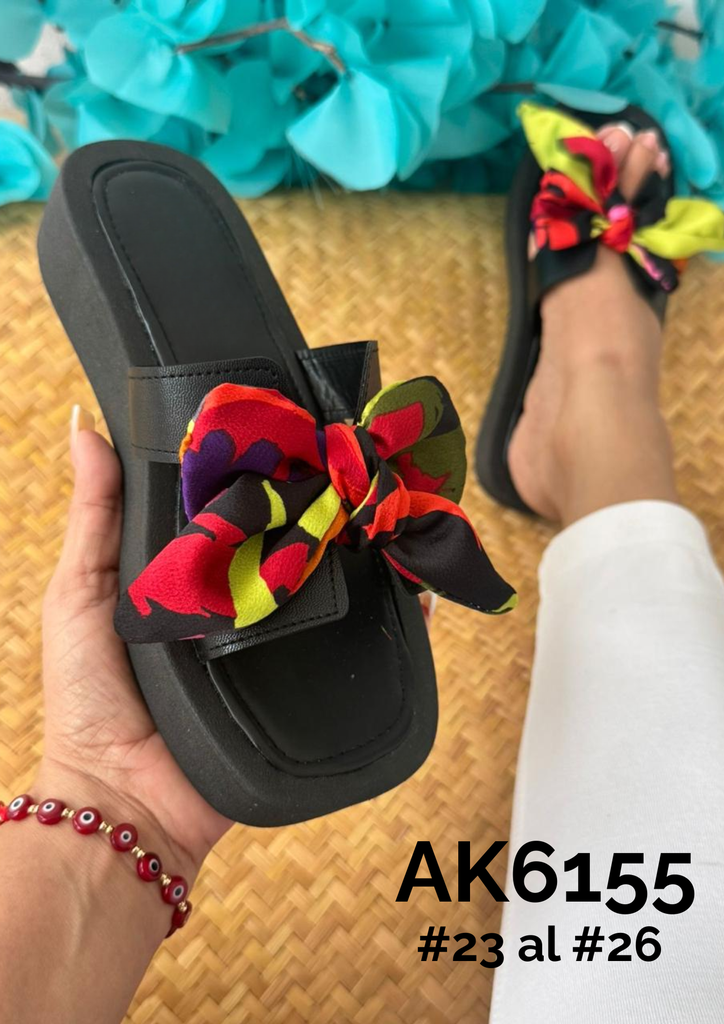 AK6155