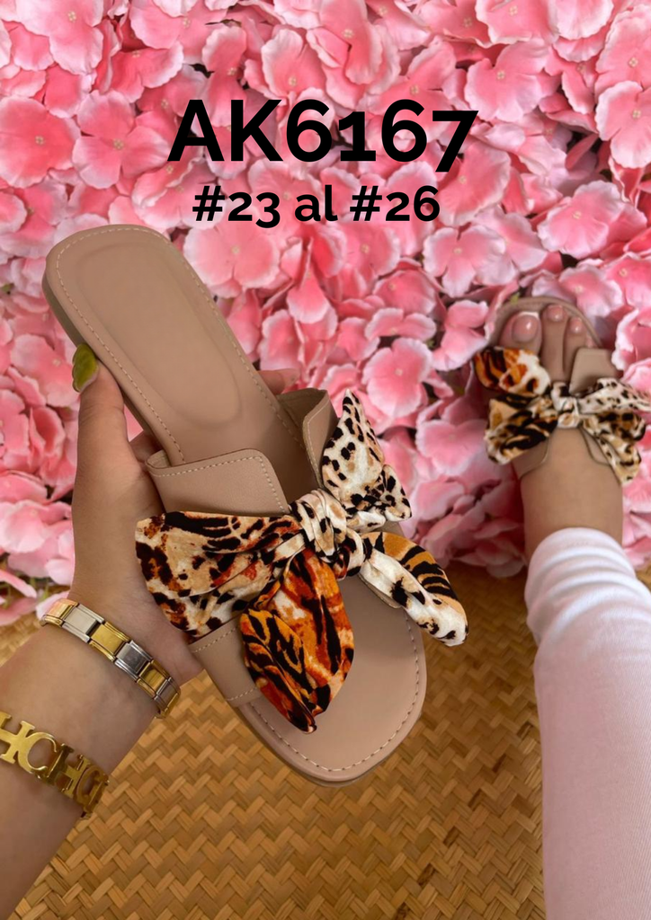 AK6167