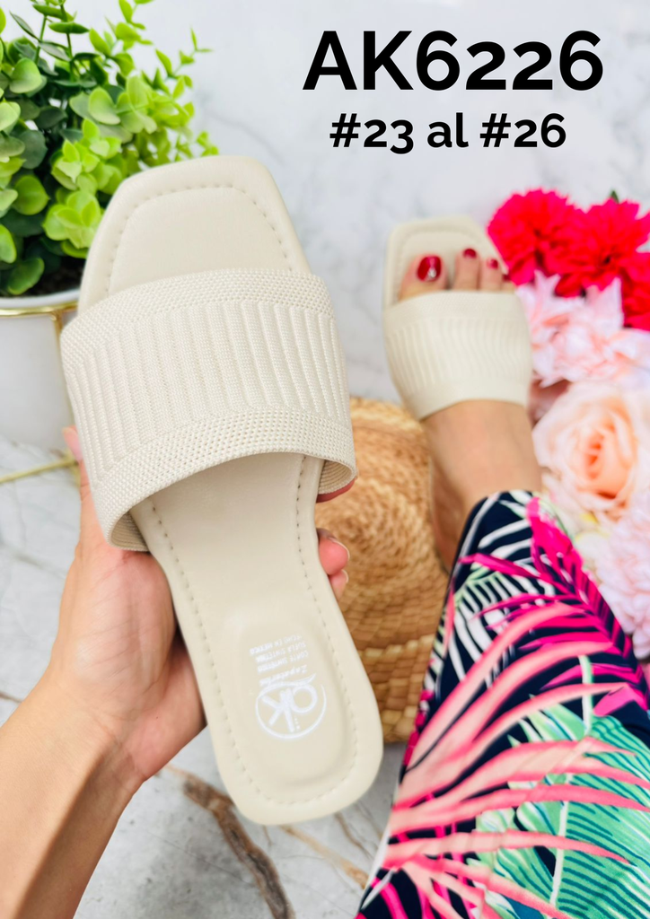 AK6226