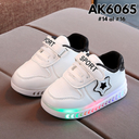 AK6065
