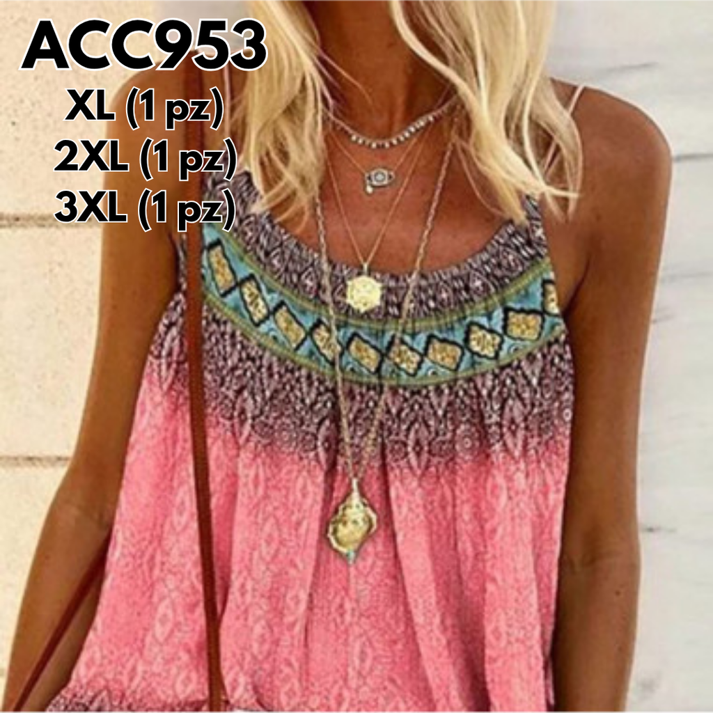 ACC953