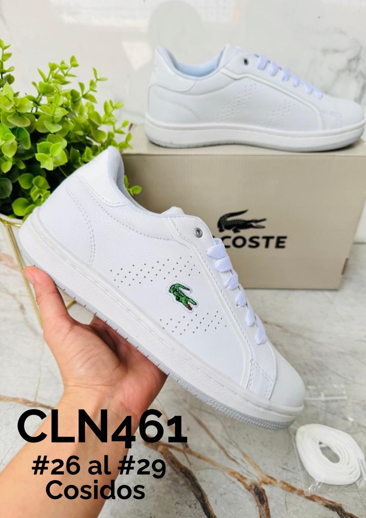CLN461