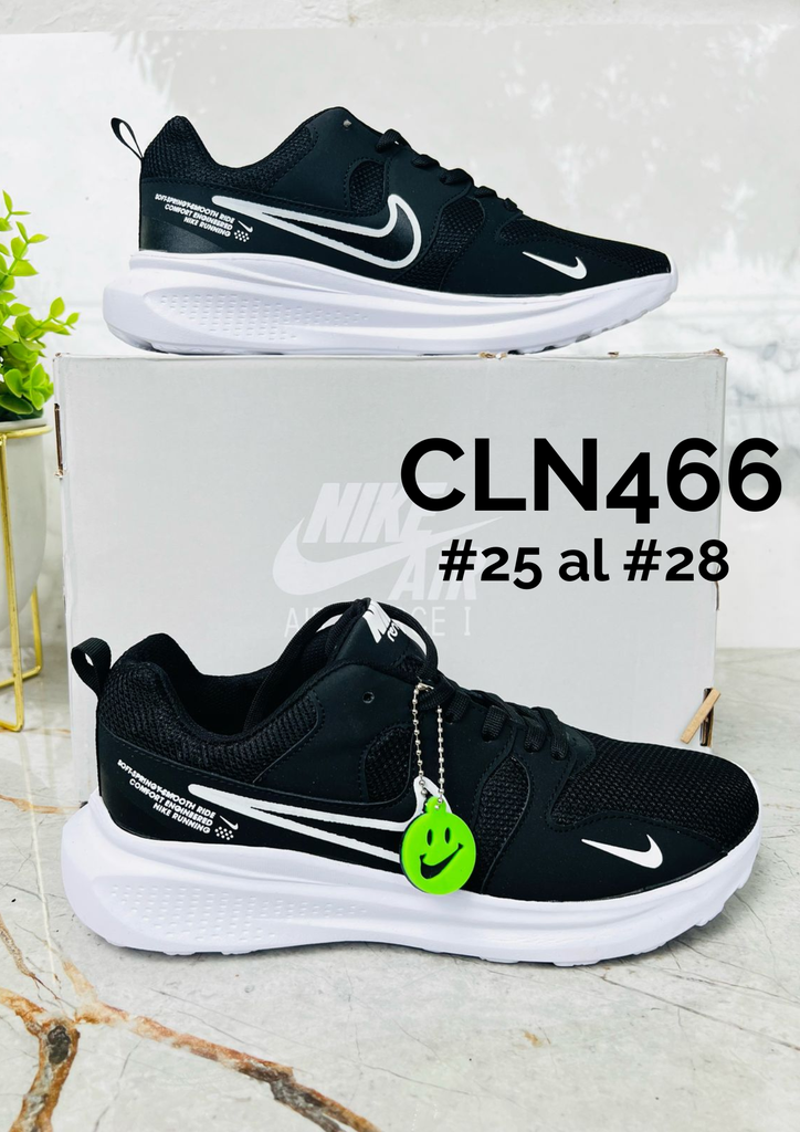 CLN466