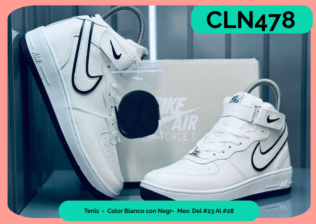 CLN478
