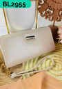 BL2955