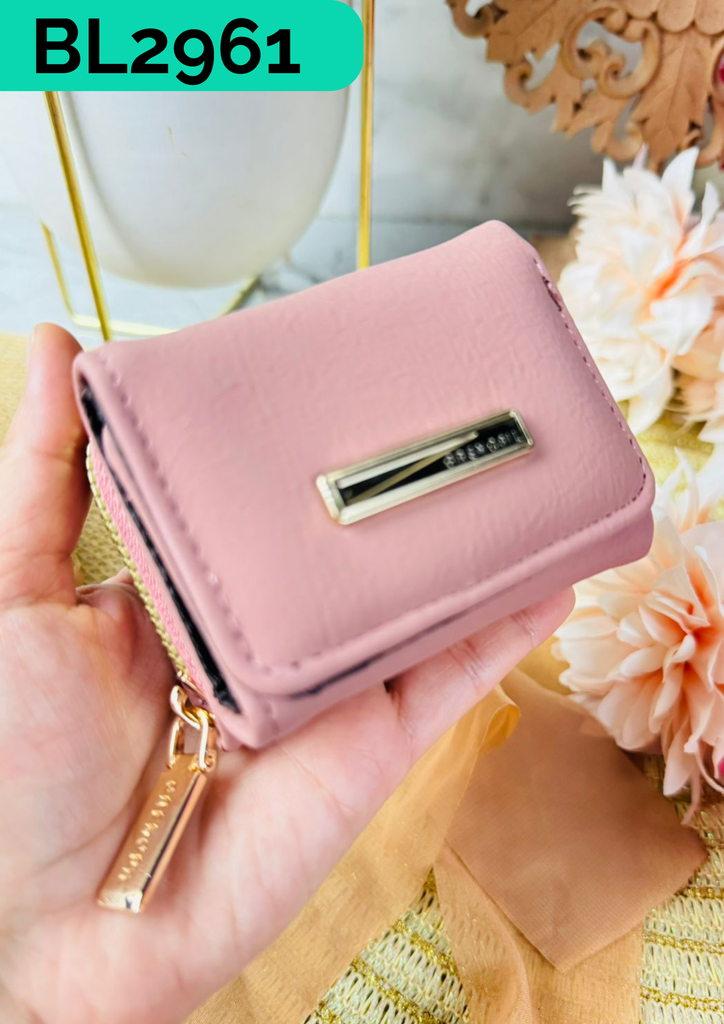 BL2961