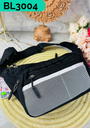 BL3004
