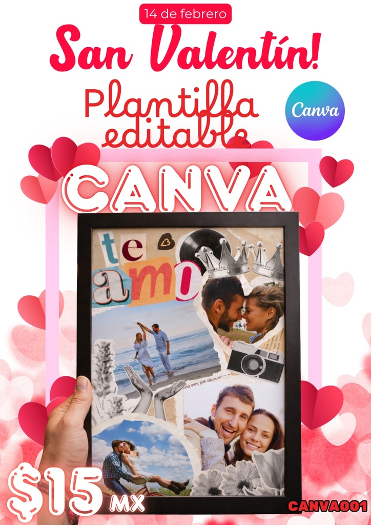 CANVA001