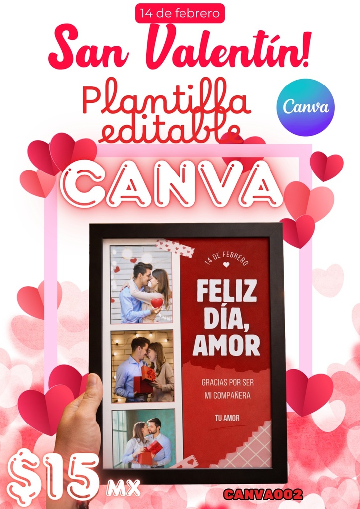 CANVA002