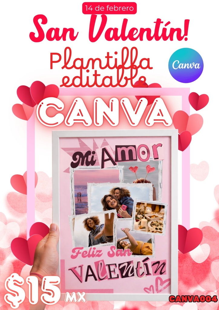 CANVA004