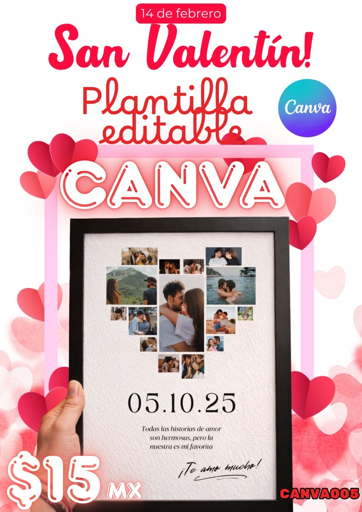 CANVA005