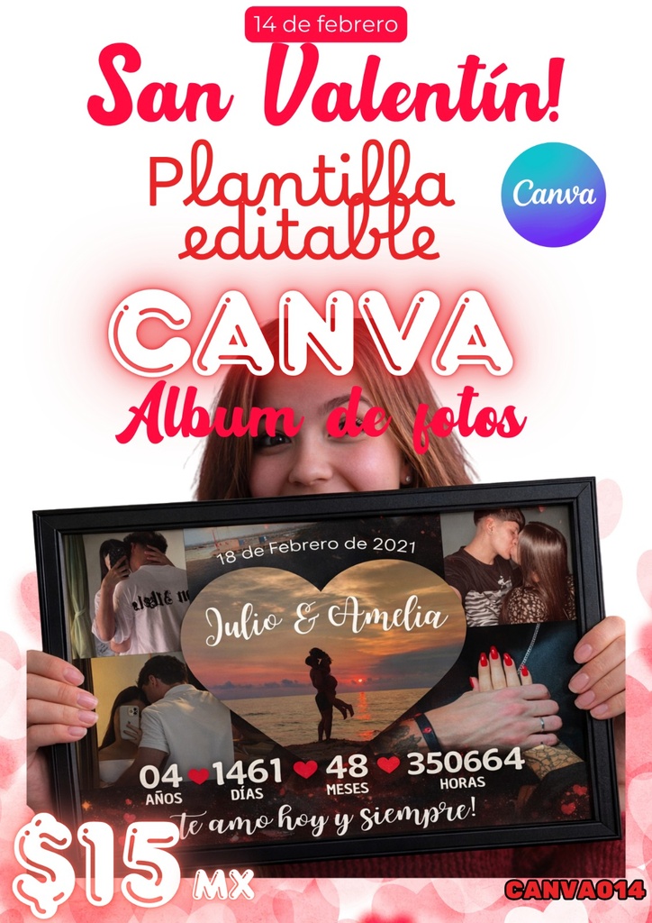 CANVA014